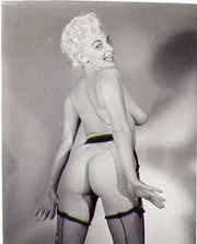 retro porn