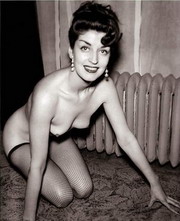 vintage sex