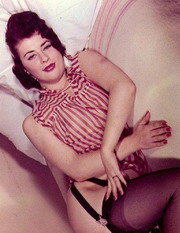 retro porn