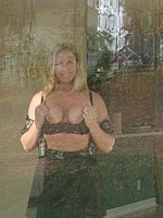 huge tits sex