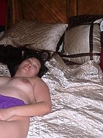 huge tits sex