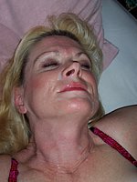 huge tits sex