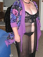 hot boobs