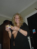 sexy boobs