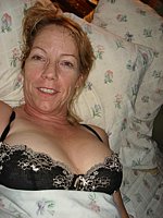 sexy boobs