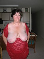 boobs porn