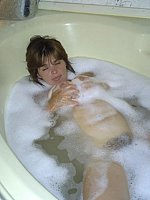 gf tits porn