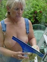 hot boobs