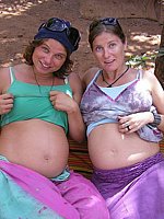 boobs porn