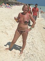 boobs porn
