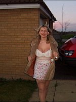 boobs porn