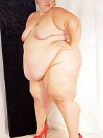 bbw porn