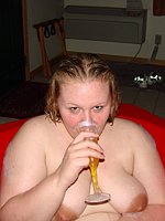 hot bbw