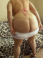 bbw porn