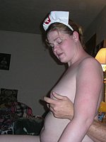 hot boobs