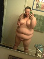 hot bbw