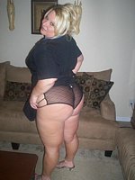 sexy bbw