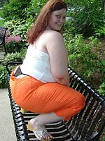 bbw tits porn