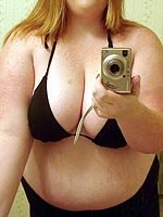 sexy bbw