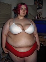 bbw porn
