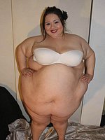 hot bbw