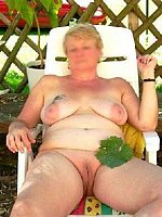 bbw tits porn