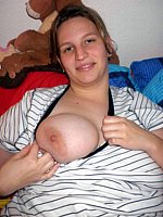 bbw tits porn