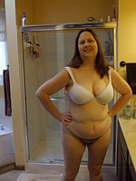 huge tits sex