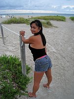 hot boobs