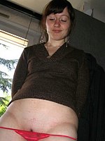 boobs porn