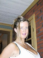 huge tits sex