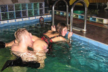 amateur porn photos