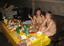true amateur porn