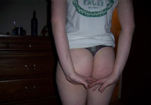 rate amateur porn