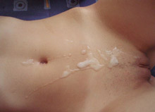 amateur swinger sex