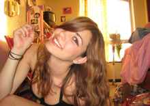 amateur sex pictures