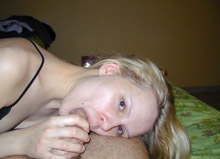 amateur porn pics