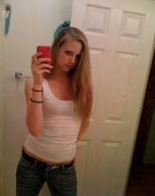 rate amateur porn