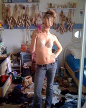 amateur porn pic