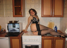 porn amateur