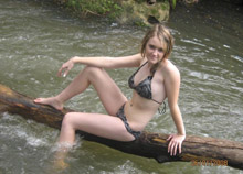 amateur couples sex photos