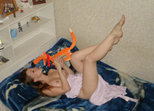 amateur group sex pics