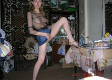 amateur couples sex pics