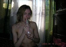 amateur porn pictures