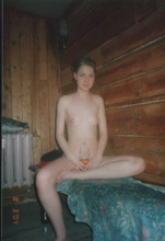 upload amateur porn