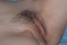 mature amateur porn