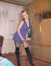 sex amateur big ass