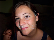 amateur porn pictures