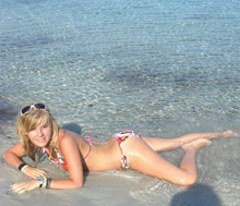 sex amateur big ass