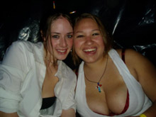 amateur mom porn